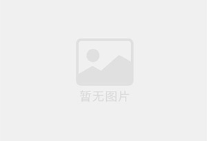 临泽精准测漏水师傅的电话是多少？